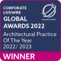 thumbnail_Global-Award-Logo (1)